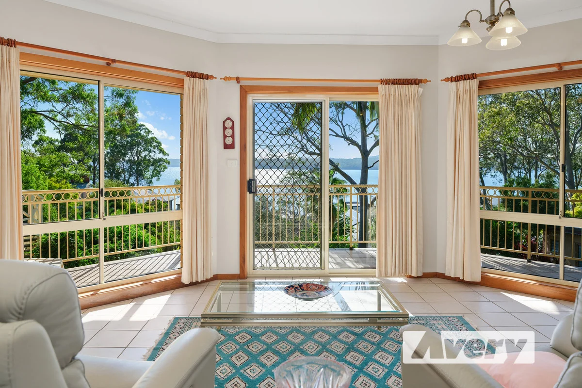 Additional image 2 of 13 Amelia Street, Carey Bay NSW 2283