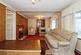 Additional image 11 of Avonsmere Residential Park, Stoke Gifford, Bristol