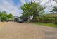 Additional image 40 of Silverhill Avenue, St. Leonards-On-Sea