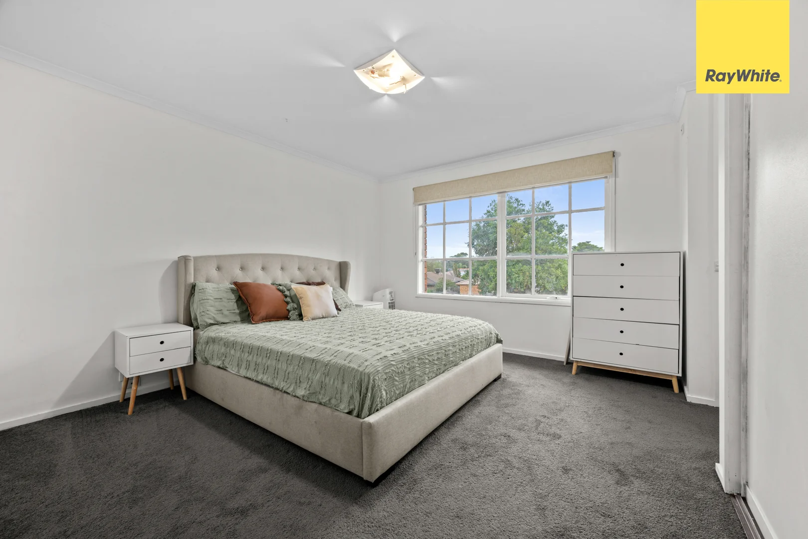 Additional image 16 of 30 Black Dog Drive, Brookfield VIC 3338