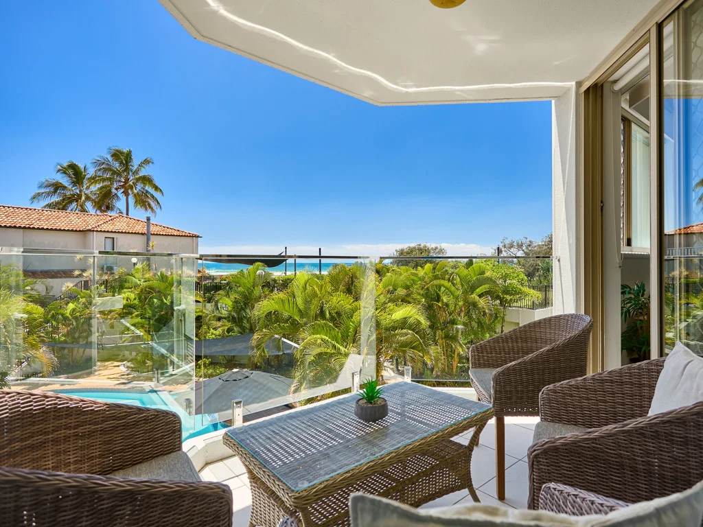 15/31 Teemangum Street, Currumbin QLD 4223