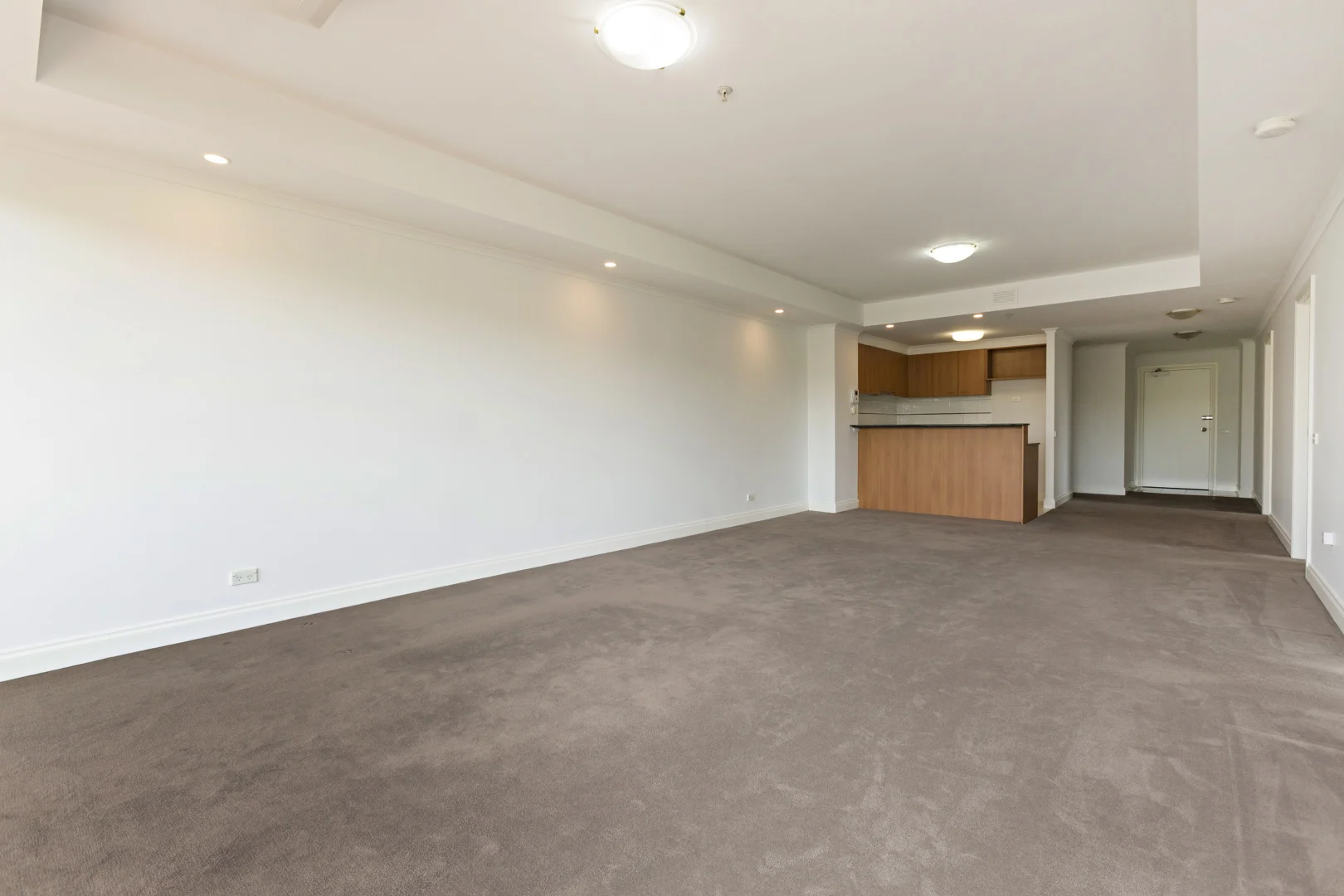 Additional image 7 of 47/418 St Kilda Rd, Melbourne VIC 3004