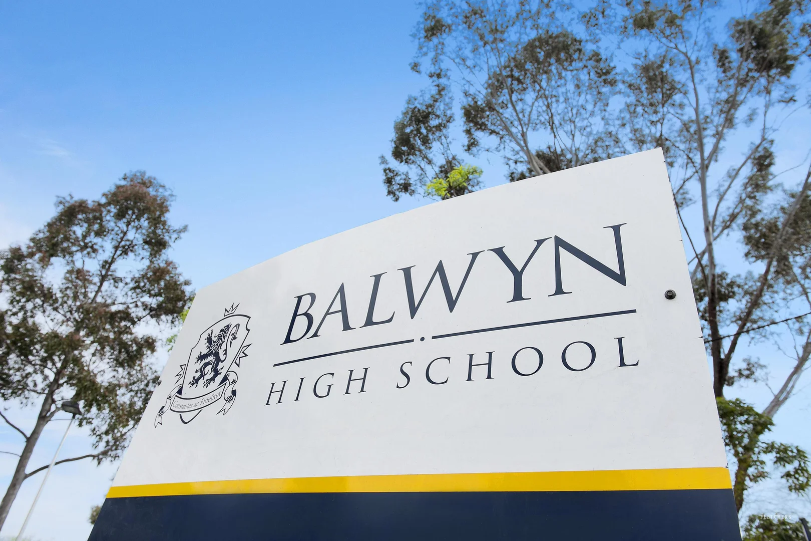 Additional image 12 of 46 Bulleen Road, Balwyn North VIC 3104