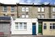 Additional image 5 of Gillespie Road, Highbury, London, N5