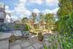 Additional image 20 of Rougemont, Kings Hill, West Malling, Kent