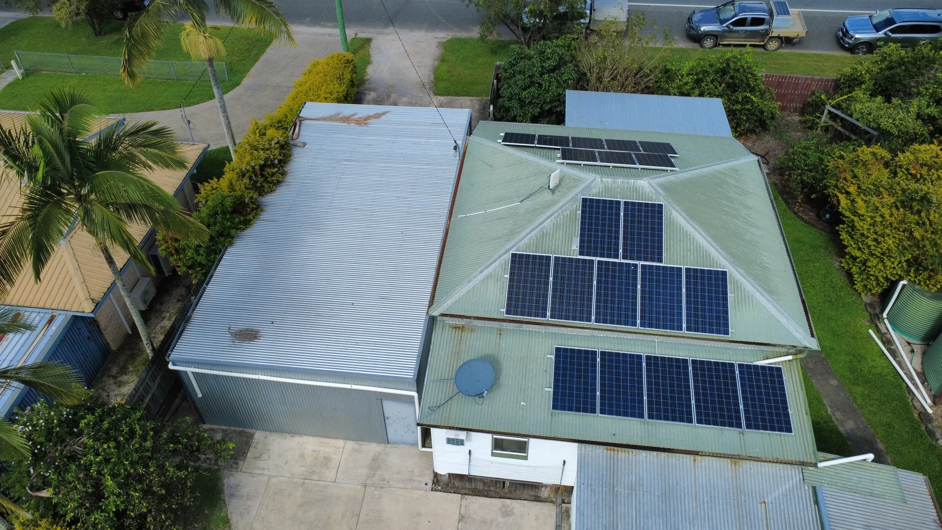 Additional image 24 of 40 Roe Street, Miriam Vale QLD 4677