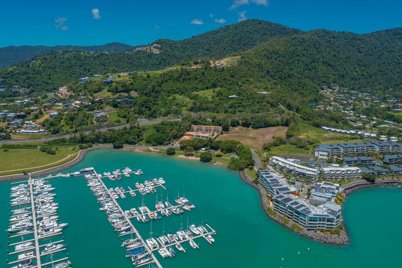 Additional image 8 of 131 Shingley Drive, Airlie Beach QLD 4802