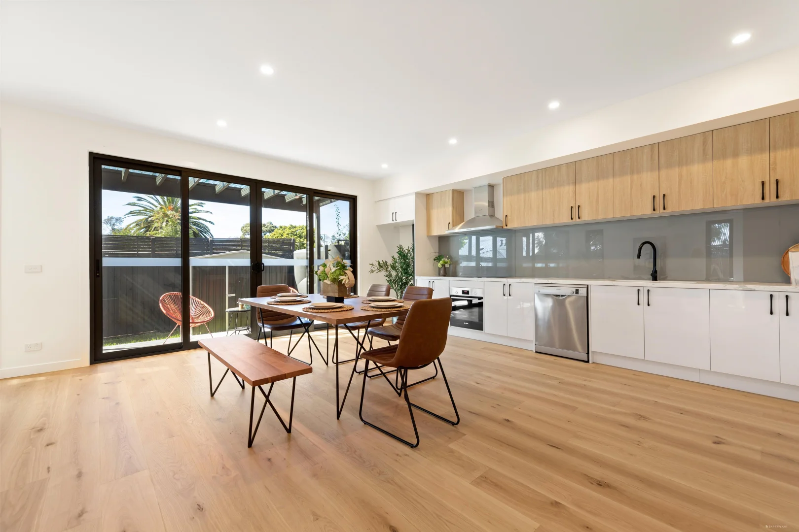 Additional image 5 of 2B Willison Street, Bayswater VIC 3153