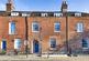 Additional image 7 of High Street, Sevenoaks, Kent, TN13