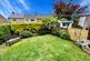 Additional image 12 of Branshaw Grove, Exley Head, Keighley, BD22 6NH