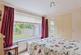 Additional image 8 of Furzey Road, Poole, Dorset, BH16