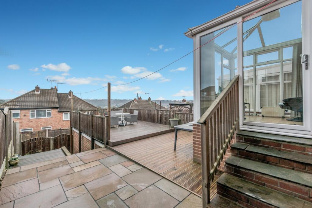 Additional image 15 of Craven Close, Gomersal, Cleckheaton, BD19
