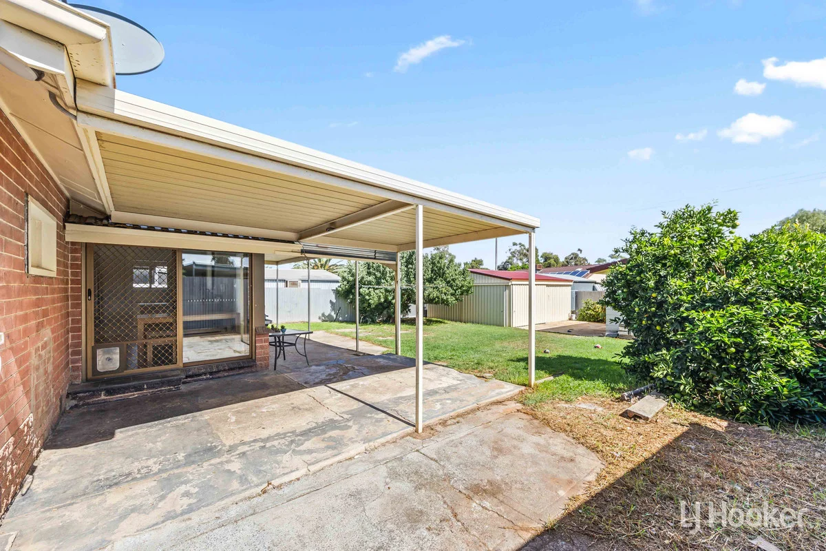 Additional image 23 of 9 Justinian Street, Elizabeth Downs SA 5113