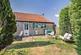 Additional image 3 of Northwick Road, Pilning, Bristol, Gloucestershire, BS35