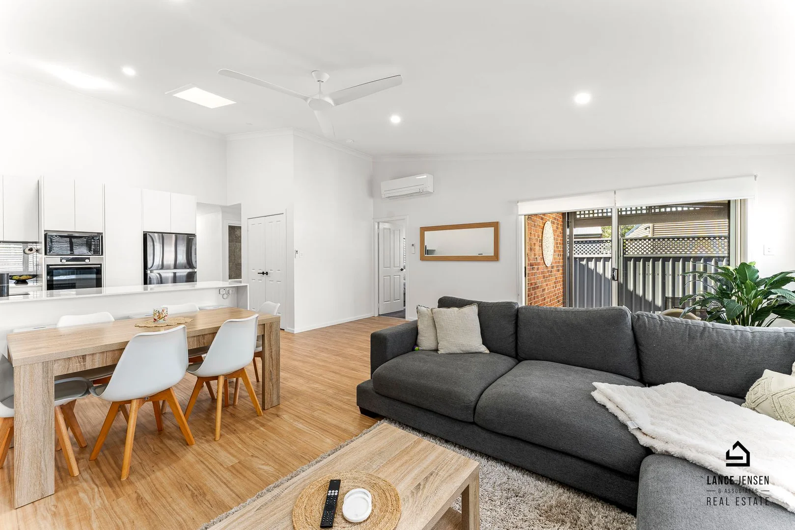 Additional image 6 of 1/11 St Johns Drive, Croudace Bay NSW 2280