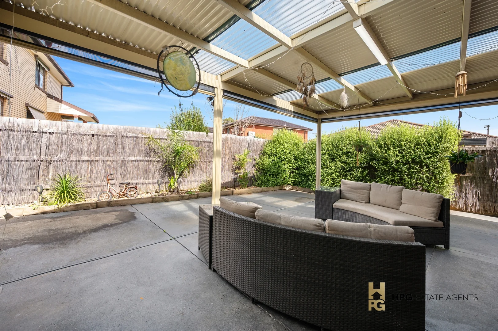 Additional image 22 of 36 Snaefell Crescent, Gladstone Park VIC 3043