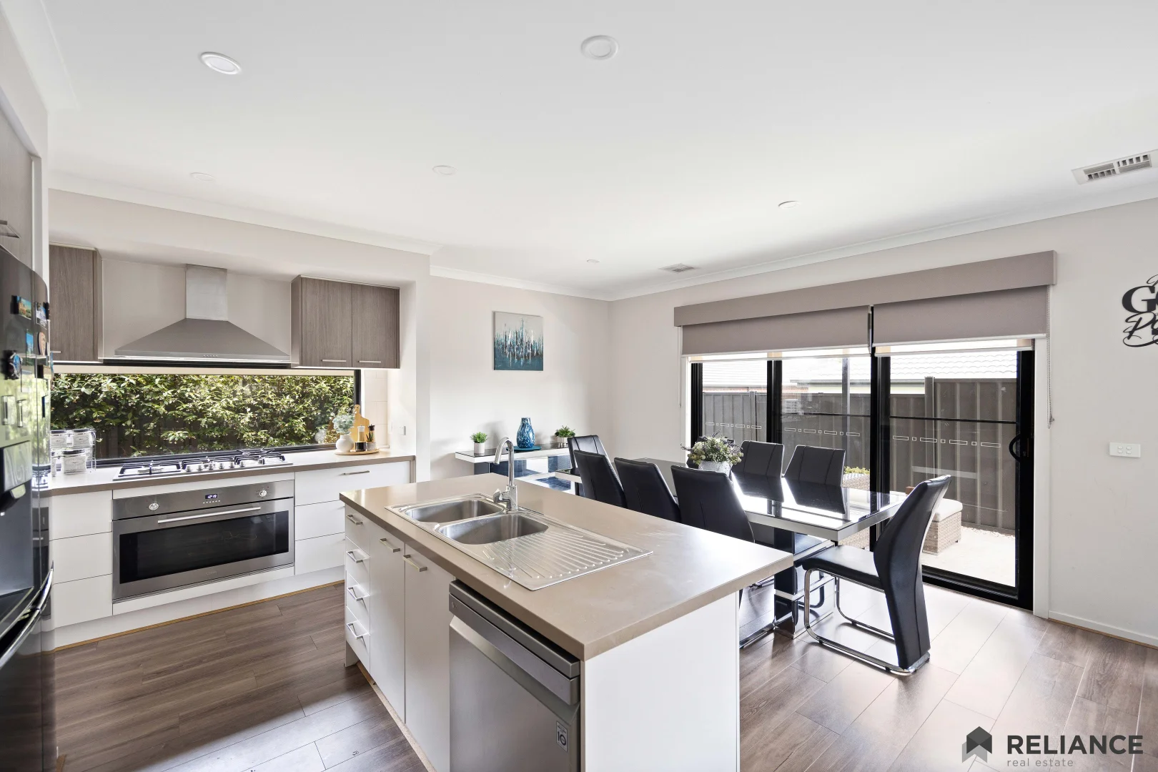 Additional image 9 of 6 Holbrook Crescent, Kalkallo VIC 3064