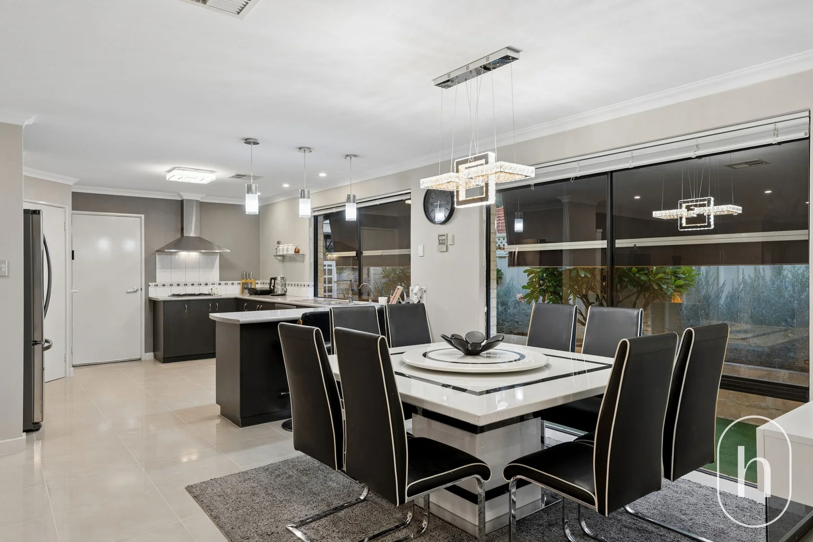 Additional image 15 of 22 Basico Avenue, Sinagra WA 6065