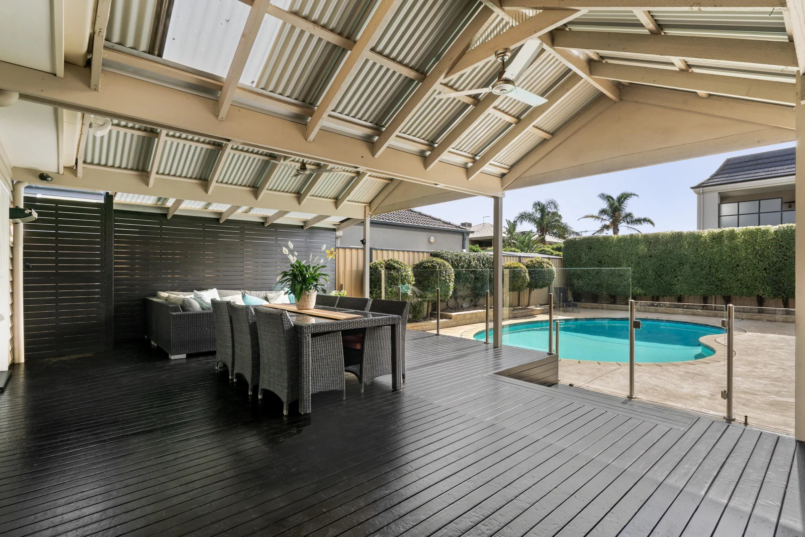 Additional image 10 of 13 Bracken Grove, Altona VIC 3018