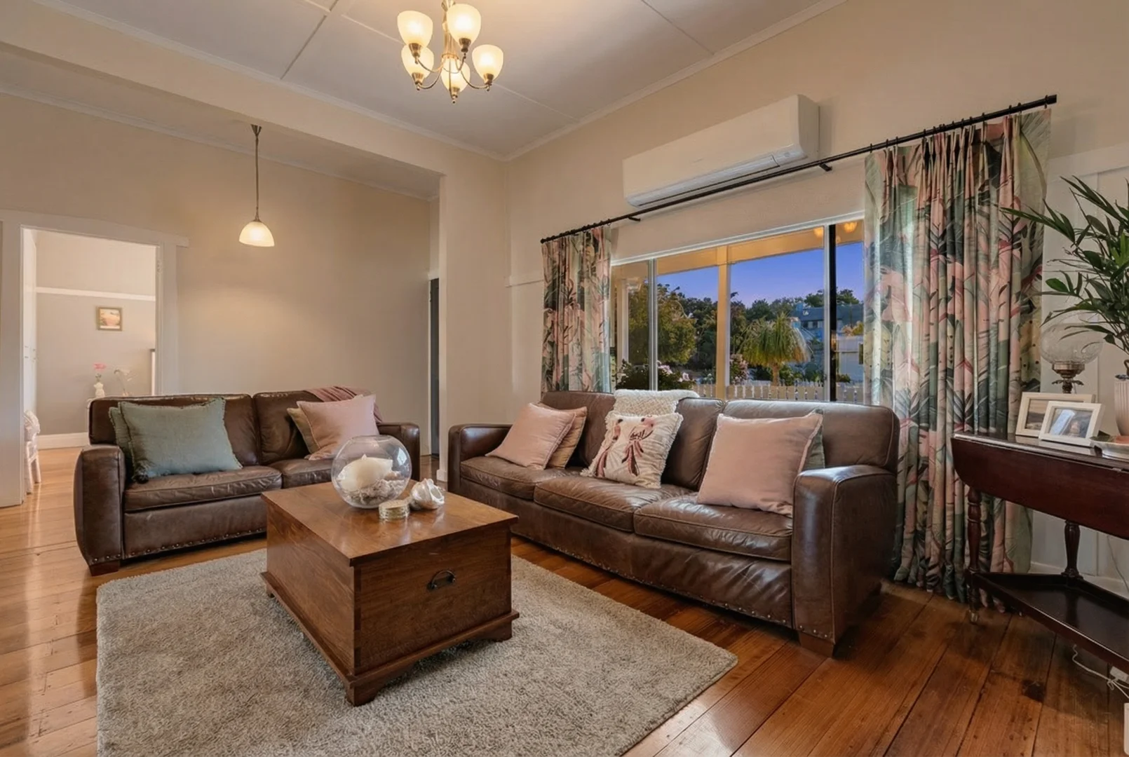 Additional image 6 of 146 Orange Avenue, Mildura VIC 3500