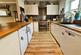 Additional image 4 of Nalder Close, Shepton Mallet