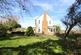 Additional image 31 of New County View, Hett Hills, Chester Le Street