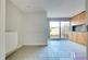 Additional image 8 of Baker Street, Enfield, Middlesex, EN1