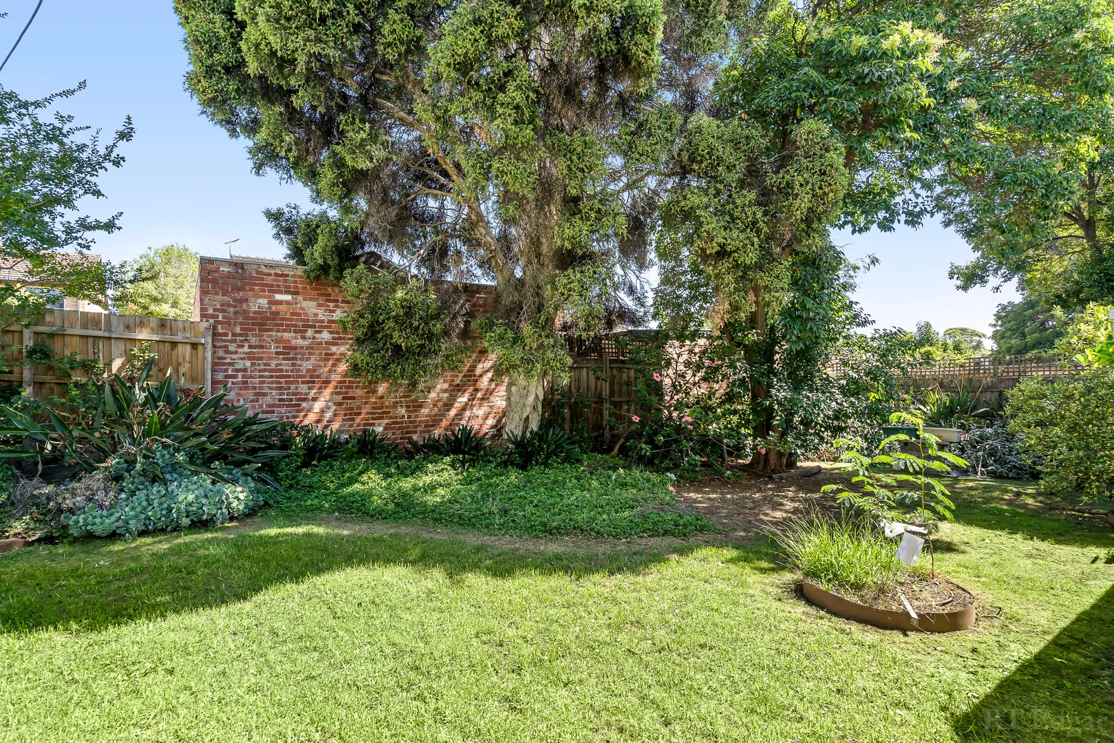Additional image 13 of 1-4/2 Glenarm Road, Glen Iris VIC 3146