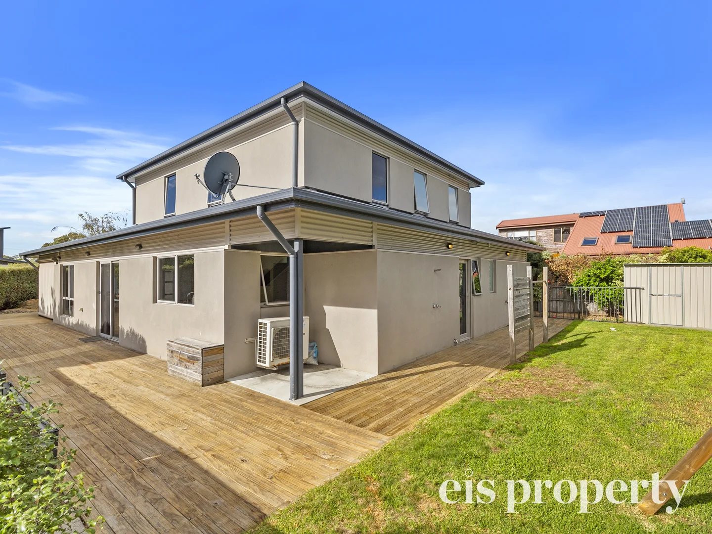 Additional image 26 of 25a Seabrook Street, Seven Mile Beach TAS 7170