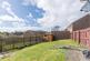 Additional image 21 of Lennox Court, Glenrothes KY6