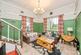 Additional image 14 of Lea Road, Rugeley, Staffordshire, WS15