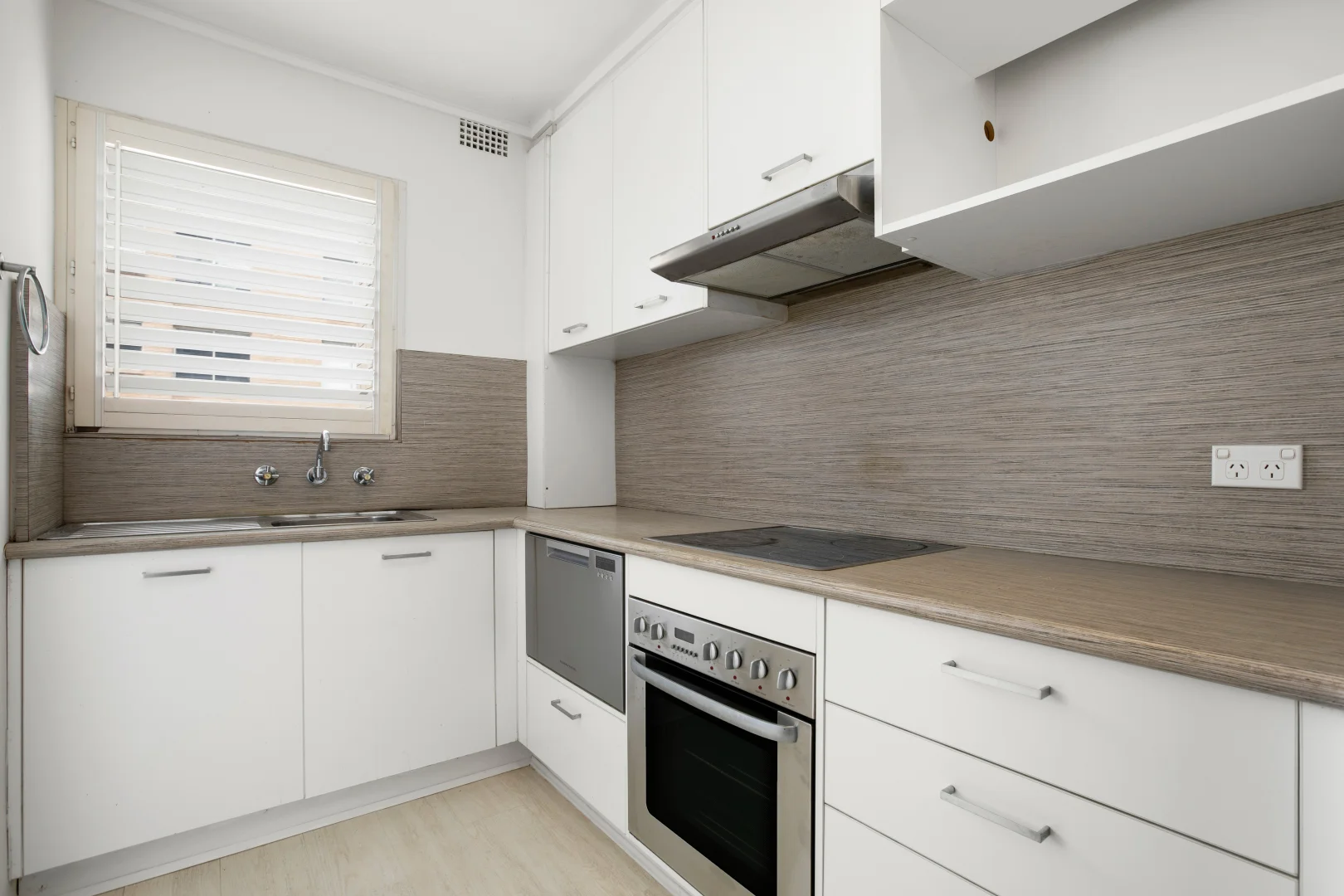 Additional image 2 of 45/53-55 Cook Road, Centennial Park NSW 2021