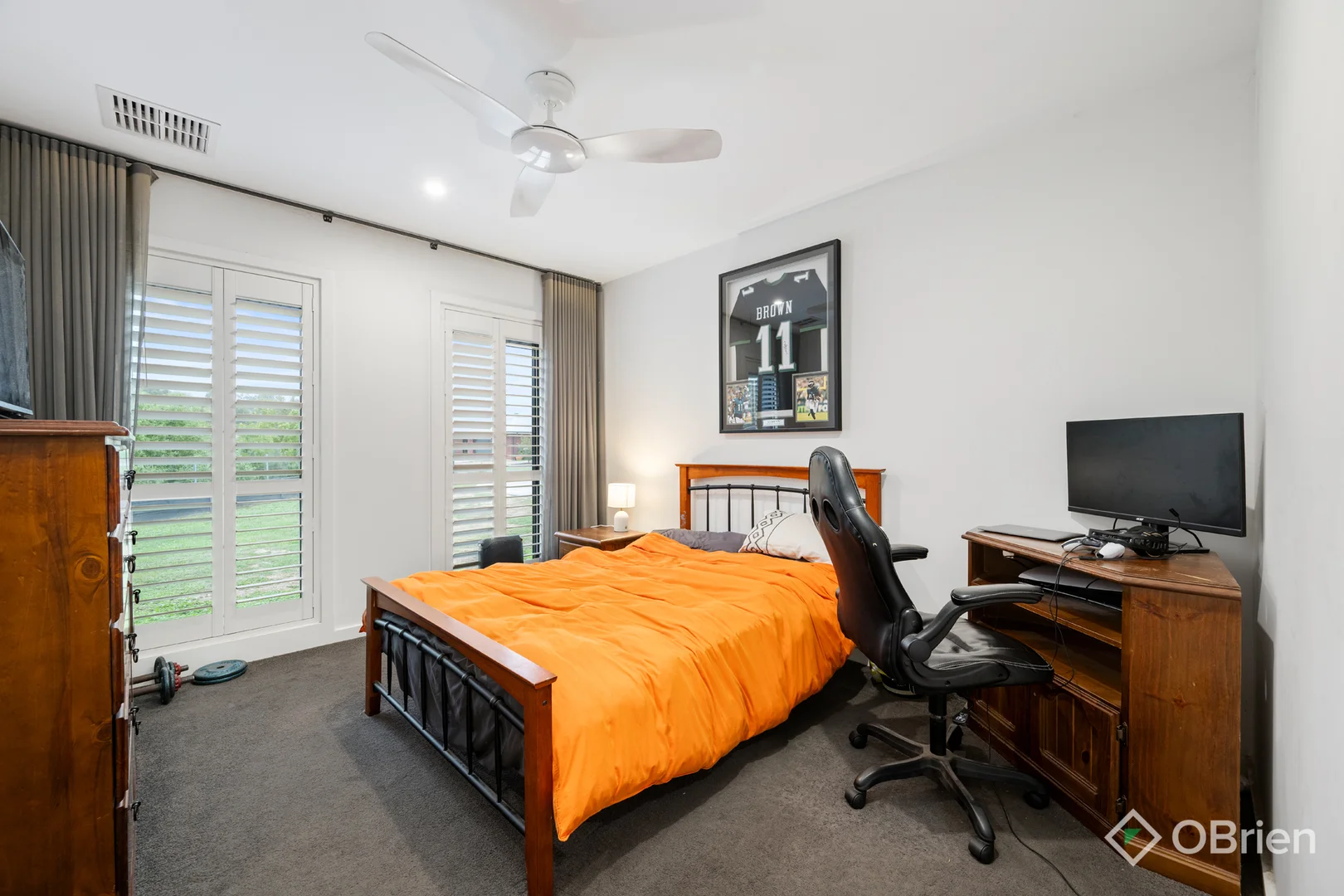 Additional image 21 of 21 Pin Oak Drive, Wangaratta VIC 3677