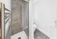 Additional image 31 of Links Road, Ashtead, KT21