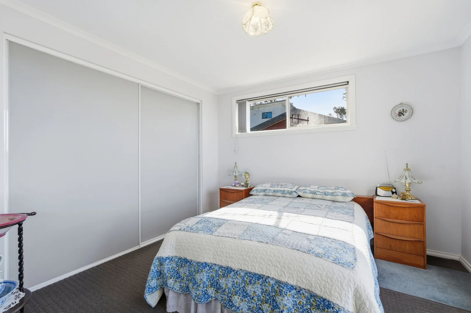 Additional image 13 of 1/39 Alma Road, Orford TAS 7190