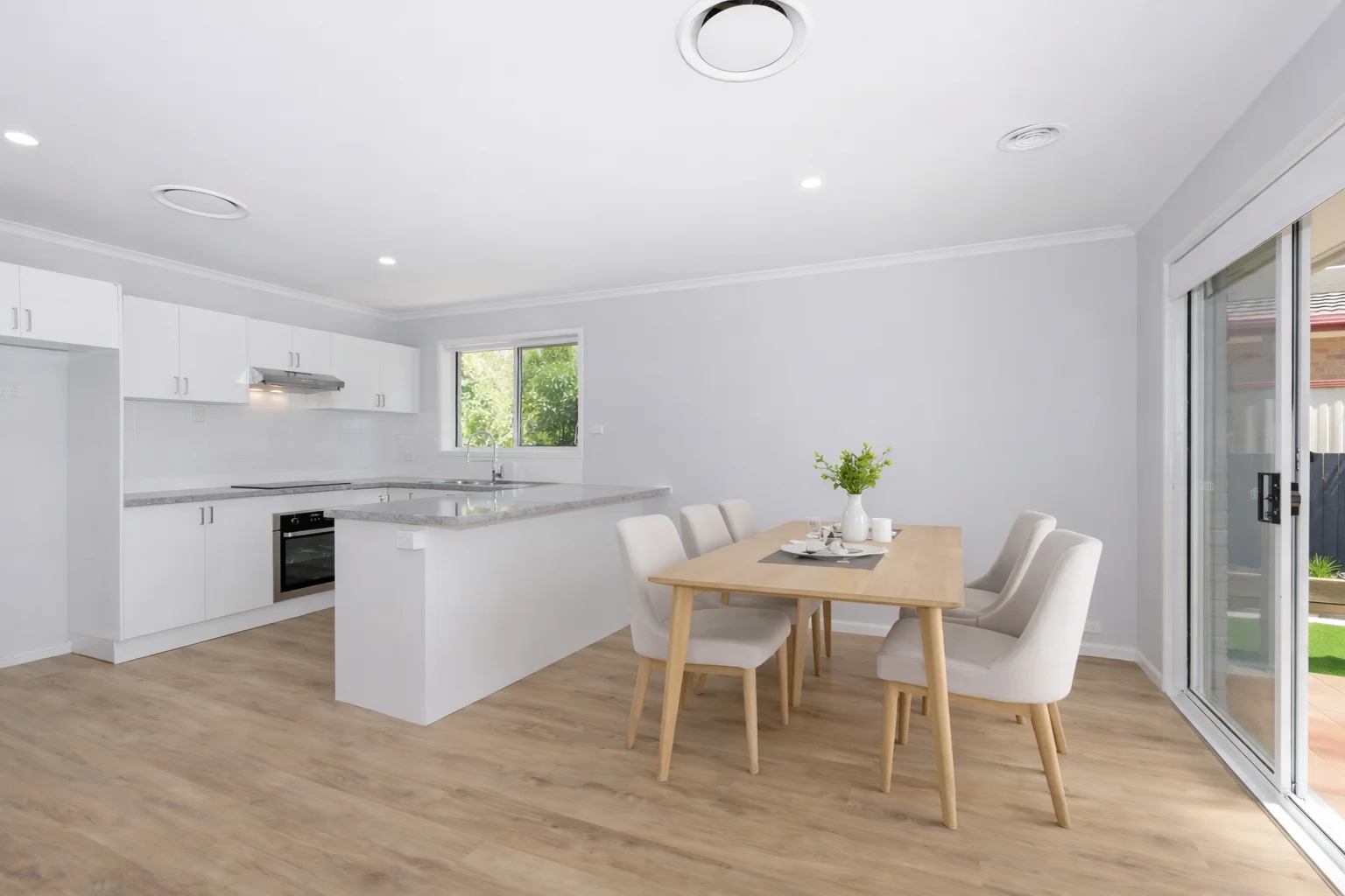 Additional image 3 of 4 Mundang Crescent, Ngunnawal ACT 2913