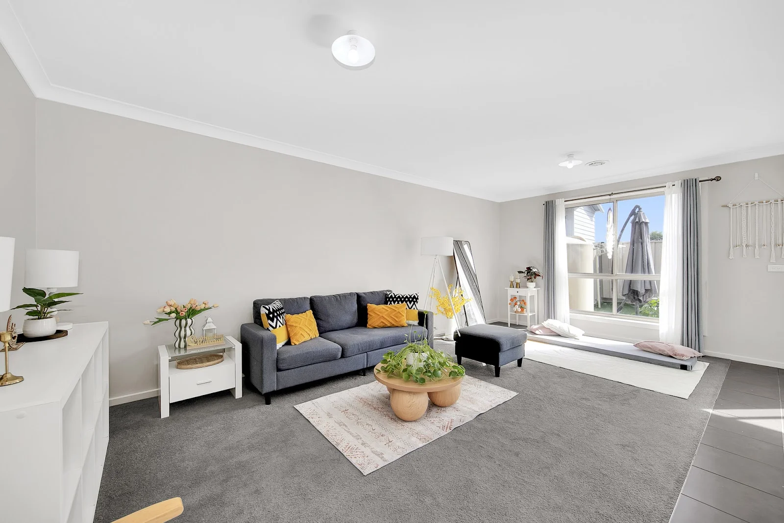 Additional image 2 of 1/2A Flinders Crescent, Wyndham Vale VIC 3024