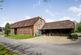 Old Standlynch Farm, Downton, Salisbury, Wiltshire, SP5