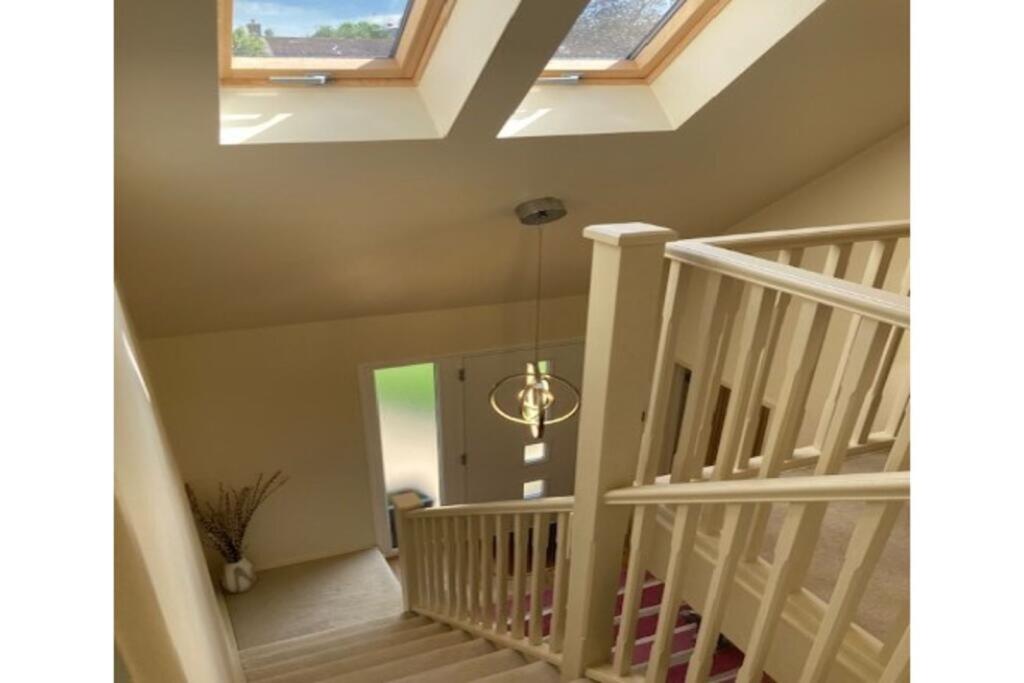 Additional image 20 of West Park, Butleigh, BA6