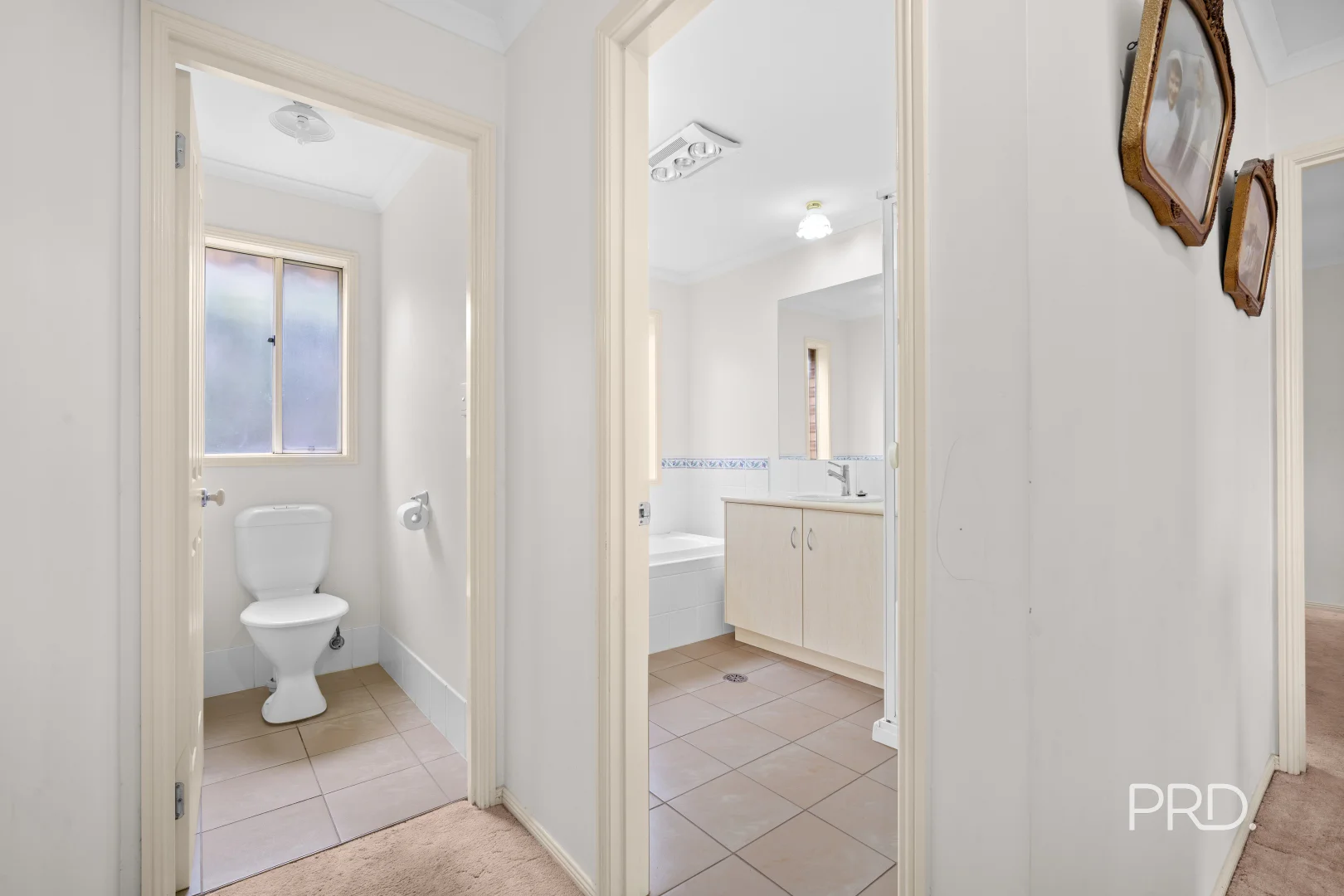 Additional image 18 of 14 Yeomans Place, Kooringal NSW 2650