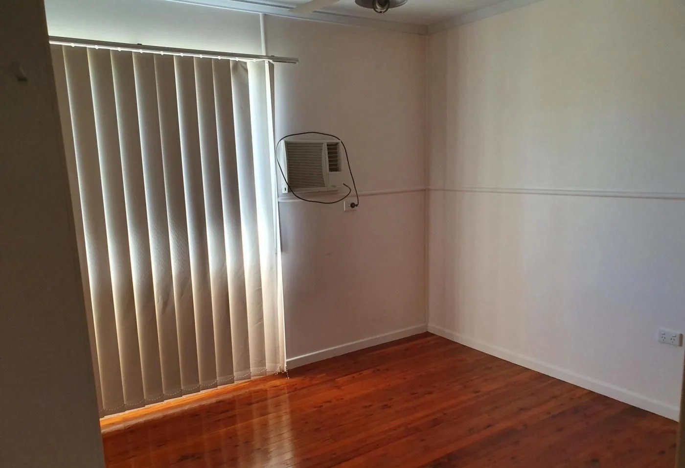 Additional image 8 of 5 Murphy St, Collinsville QLD 4804