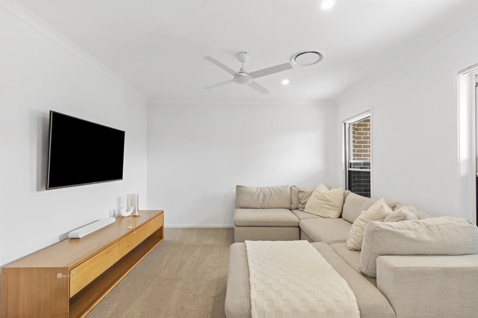 Additional image 15 of 123 Watergum Drive, Pie Creek QLD 4570