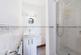 Additional image 16 of Thorpe Waterville, Northamptonshire, NN14