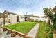 Additional image 12 of School Lane, Carisbrooke, Newport, Isle of Wight, PO30