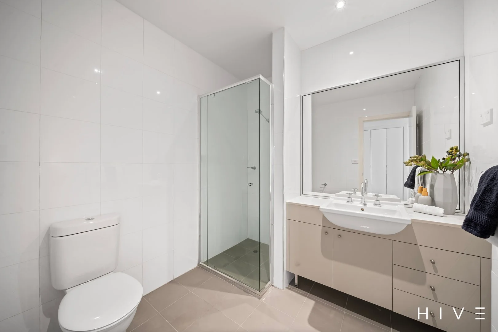 Additional image 15 of 158/395 Antill Street, Watson ACT 2602