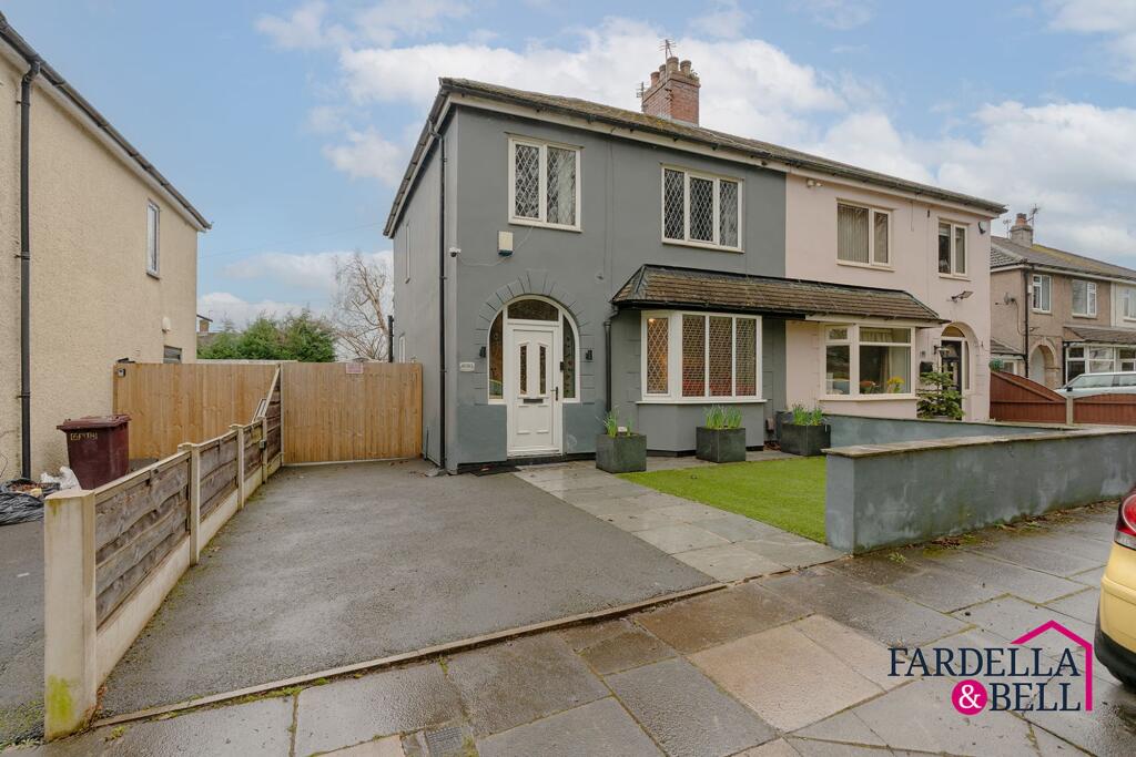 Additional image 4 of Padiham Road, Burnley, BB12