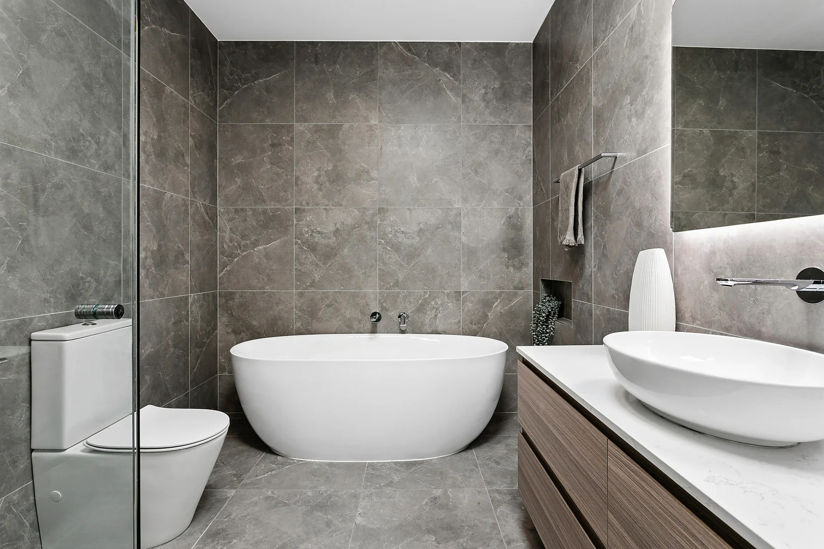 Additional image 7 of 124A Sandakan Road, Revesby Heights NSW 2212