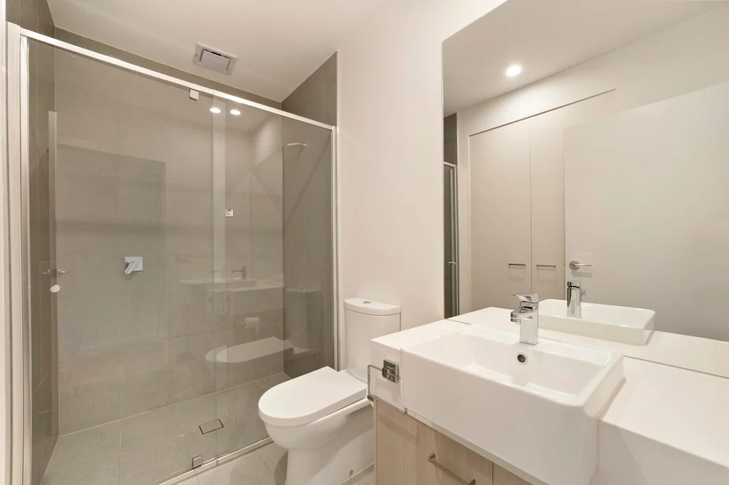 Additional image 10 of 16/47 Waterhaven Boulevard, Point Cook VIC 3030