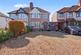 Bulkington Lane, Nuneaton, CV11