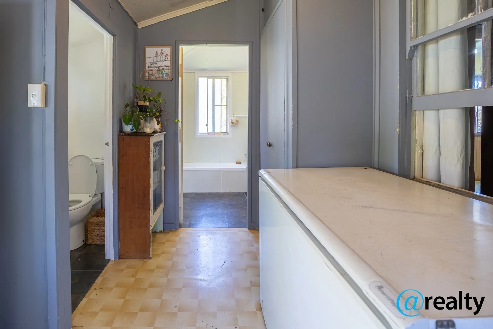 Additional image 16 of 21 Neale Road, Kingaroy QLD 4610